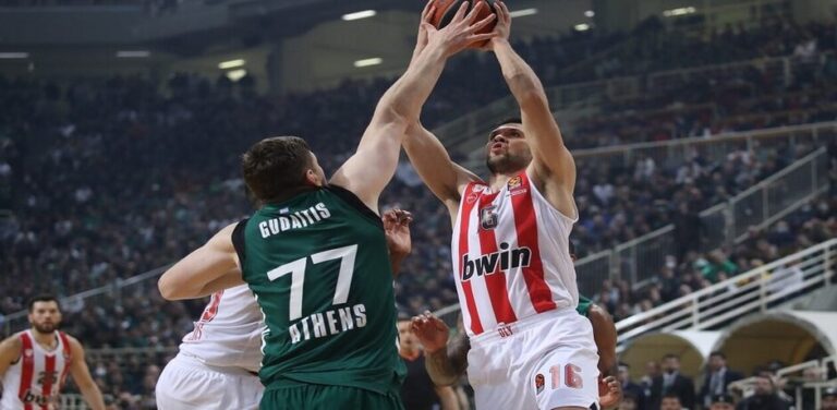 bwin-euroleague-σε-live-streaming-9147