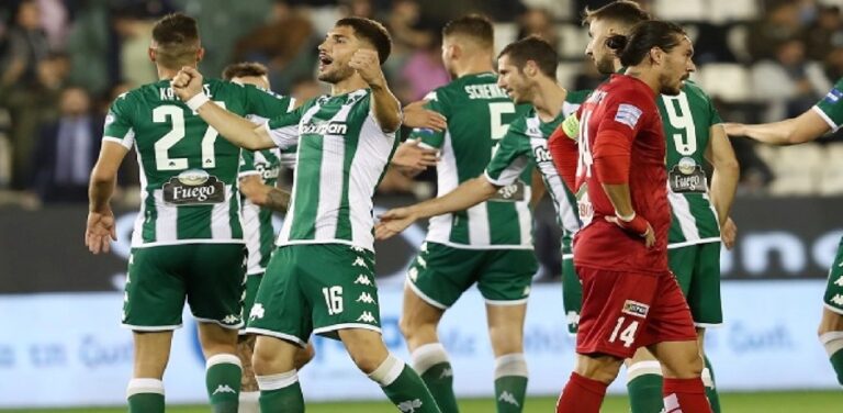 παναθηναϊκός-βόλος-προγνωστικά-combo-και-330