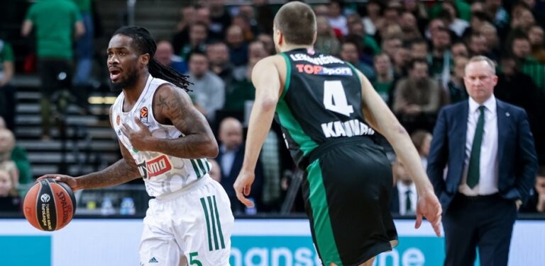 παναθηναϊκός-ζάλγκιρις-προγνωστικά-3704