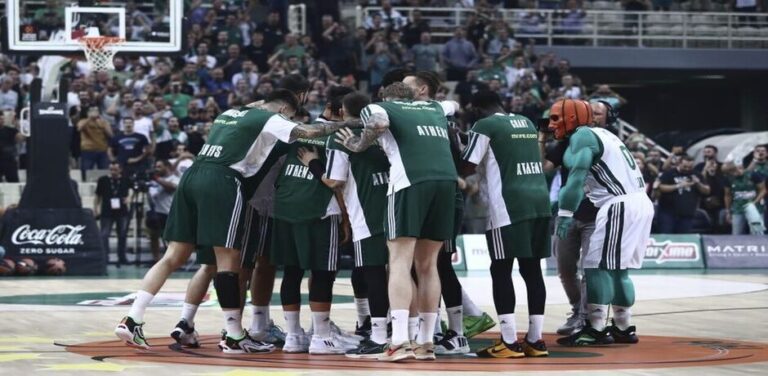 euroleague-παναθηναϊκός-μπάγερν-με-0-γκανιότα-σ-10721