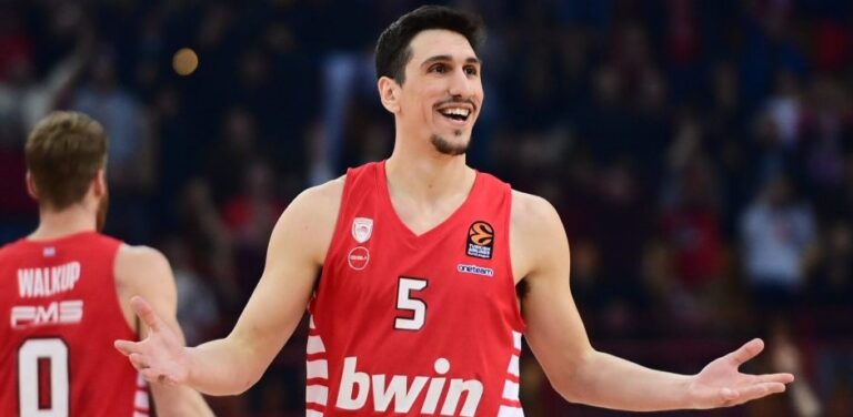 παναθηναϊκός-ολυμπιακός-προγνωστικ-2483