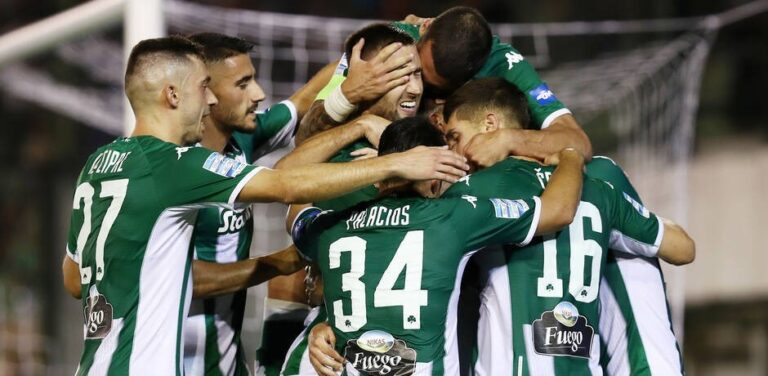 bwin-build-a-bet-στη-super-league-10235