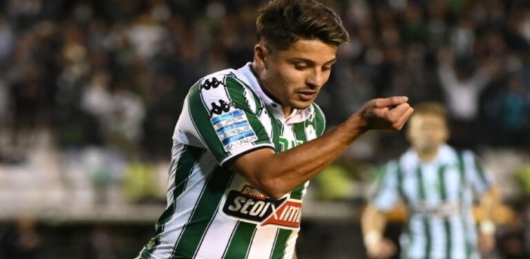 παναθηναϊκός-άρης-προγνωστικά-κυρια-1587