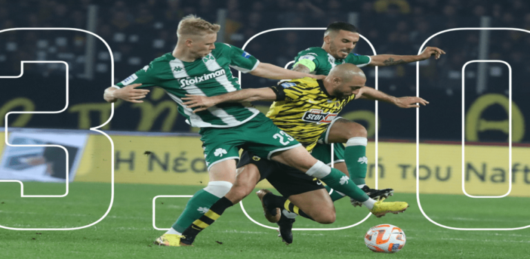 παναθηναϊκός-3-00-ισοπαλία-3-00-αεκ-3-00-στη-stoiximan-13128