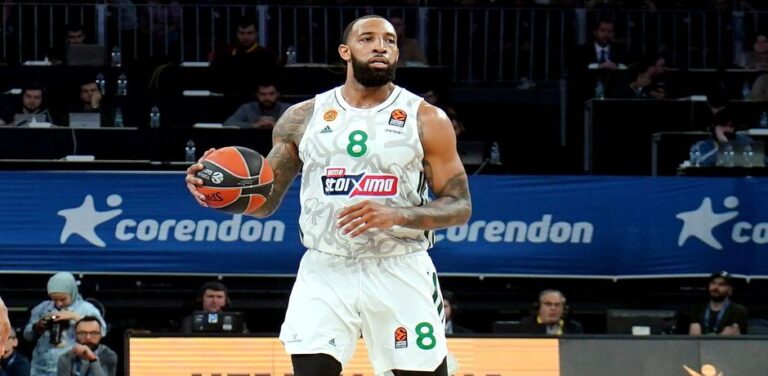 euroleague-μπάγερν-παναθηναϊκός-με-0-γκανιότα-9911