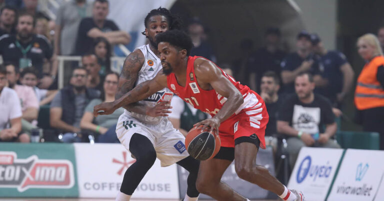 απολαμβάνεις-τους-τελικούς-της-basket-league-με-σ-12588