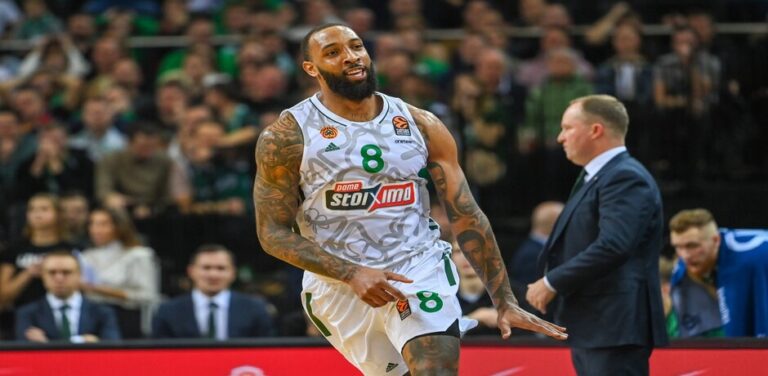 euroleague-μπαρτσελόνα-παναθηναϊκός-με-0-γκανι-10330