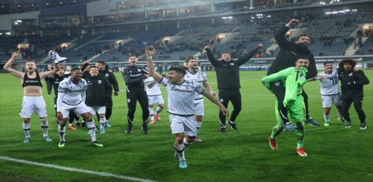 sportingbet-αμέτρητα-ειδικά-στοιχήματα-στα-πρ-12745