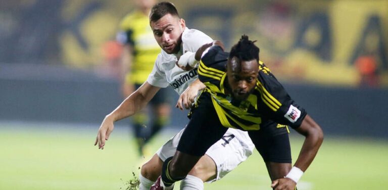 bwin-build-a-bet-στη-super-league-9933