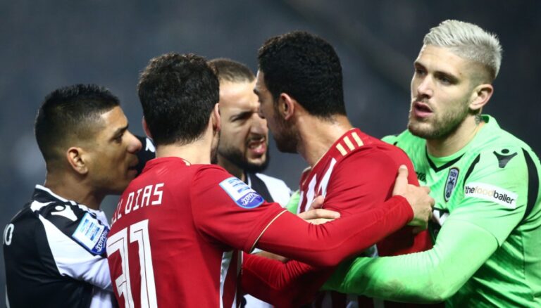 σούπερ-λιγκ-2019-20-τα-ειδικά-στοιχήματα-της-5995