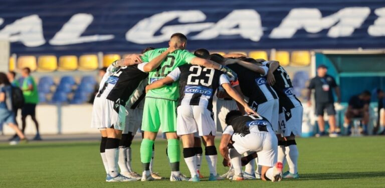 sportingbet-αμέτρητα-ειδικά-στοιχήματα-στα-πρ-12635