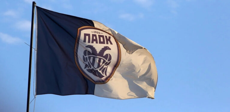 σημαντική-εξέλιξη-με-ανανέωση-στον-πα-13541