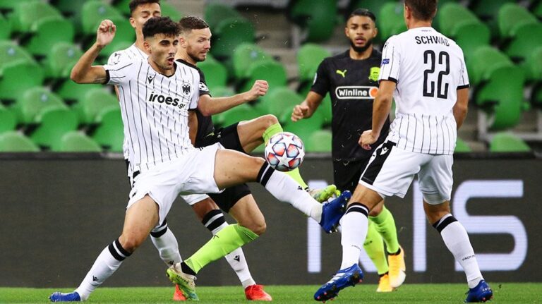 bwin-αμέτρητες-αγορές-στα-προκριματικά-τ-12599