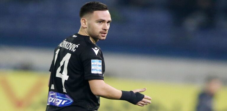 super-league-ενισχυμένες-αποδόσεις-στο-λαμία-π-9881