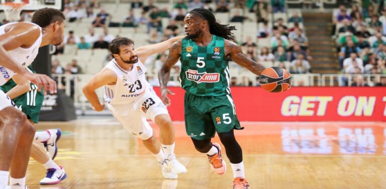 euroleague-ρεάλ-μαδρίτης-παναθηναϊκός-με-0-γκαν-9196
