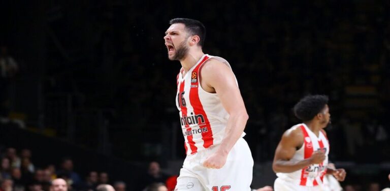 euroleague-μακροχρόνια-στοιχήματα-αλλαγή-στι-9709