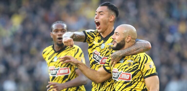 πασ-γιάννινα-αεκ-προγνωστικά-με-καυτ-758