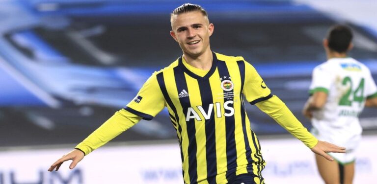 sportingbet-live-στοίχημα-στα-προκριματικά-του-champions-lea-12749