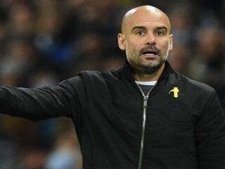 μάντσεστερ-σίτι-λίβερπουλ-live-streaming-▶️-κα-5554