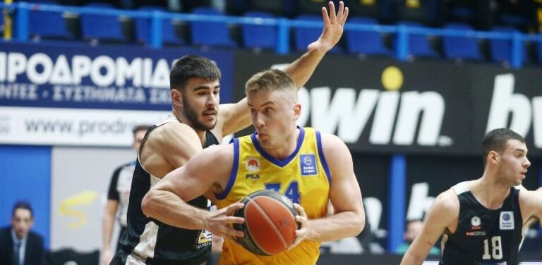 περιστέρι-παοκ-προγνωστικά-περιορίζ-4318