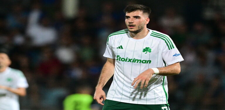 stoiximan-παναιτωλικός-παναθηναϊκός-με-4-15-και-super-11134