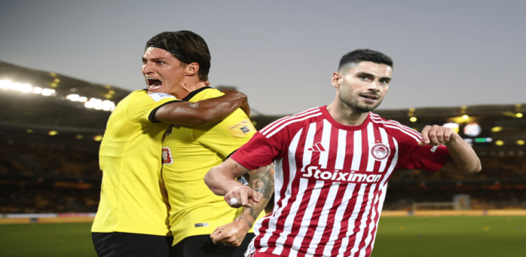 aek-ολυμπιακός-με-stoiximan-master-11120