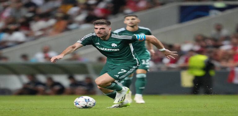 συνεχίζεται-η-δράση-στη-stoiximan-super-league-11631