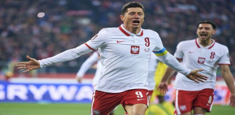 nations-league-προγνωστικά-θα-μιλήσουν-οι-επιθέσε-1887