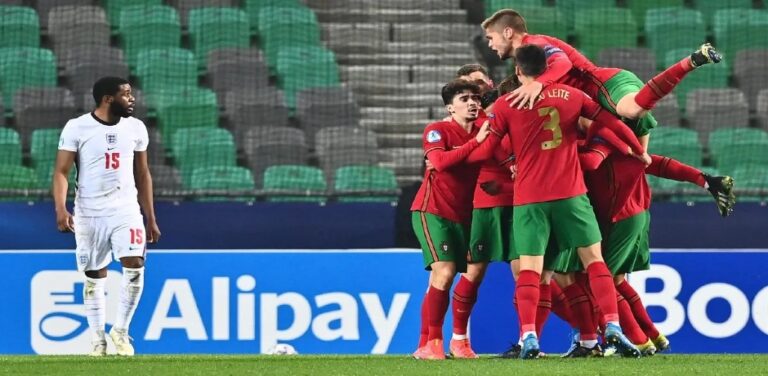 πορτογαλία-u21-βέλγιο-u21-προγνωστικά-ειδι-2301