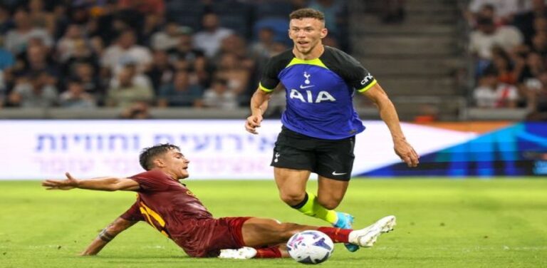 bwin-επιστροφή-στοιχήματος-στην-premier-league-12404