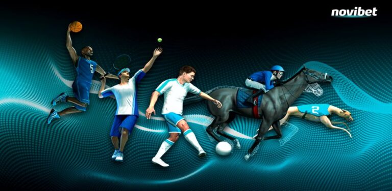 virtual-sports-από-τη-novibet-με-σούπερ-προσφορά-ημέρας-8259