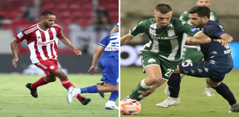 h-super-league-επιστρέφει-με-super-ενισχυμένες-αποδόσ-10242