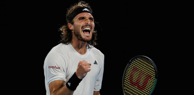 πιο-έτοιμος-από-ποτέ-για-το-πρώτο-του-grand-slam-9299