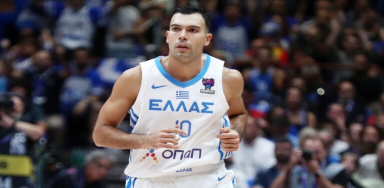 μεγάλη-βρετανία-ελλάδα-με-20-και-κάρφ-12096