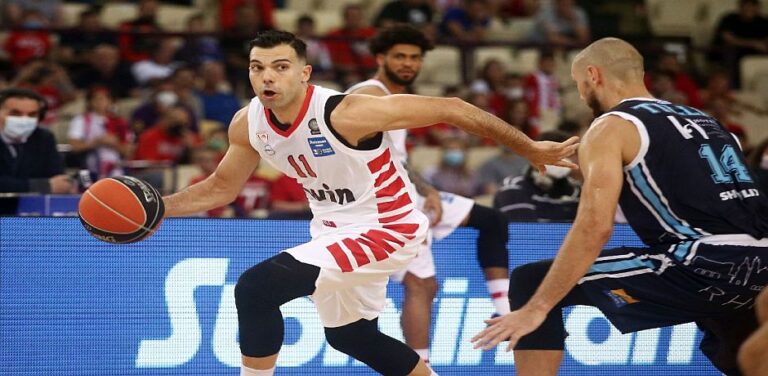 λίγο-πριν-από-το-f4-σούπερ-απόδοση-για-το-13205