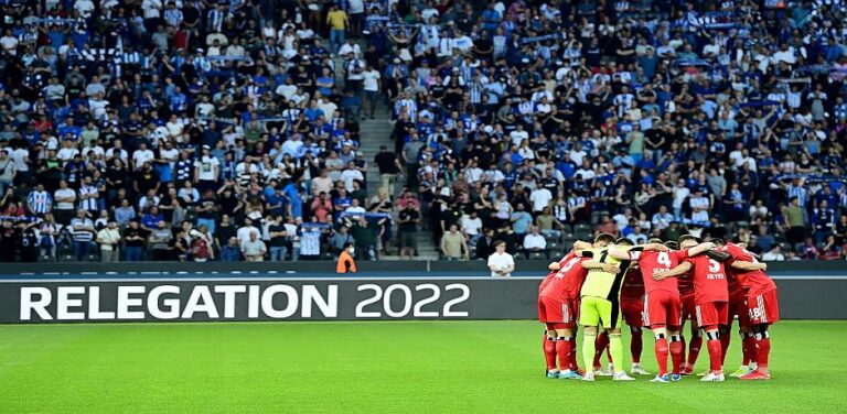 για-μια-θέση-στη-bundesliga-αμβούργο-χέρτα-με-0-γ-13167