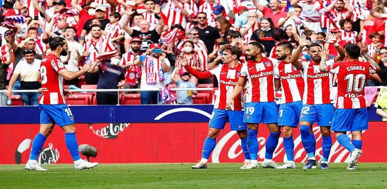 premier-league-και-la-liga-με-0-γκανιότα-στο-pamestoixima-gr-13171