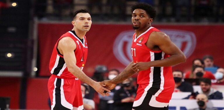 euroleague-με-σούπερ-ενισχυμένες-αποδόσεις-στ-6644