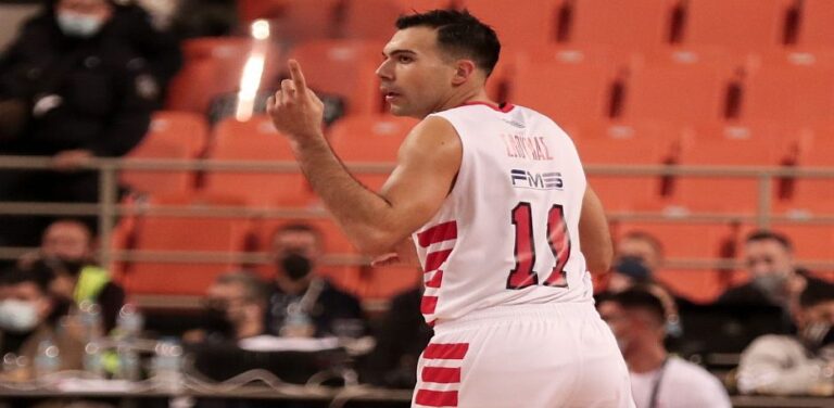 final-4-με-0-γκανιότα-και-πολλά-special-bets-παικτών-στο-p-13186