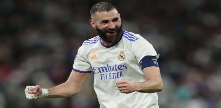 ο-τελικός-του-champions-league-με-σούπερ-ενισχυμένε-13151