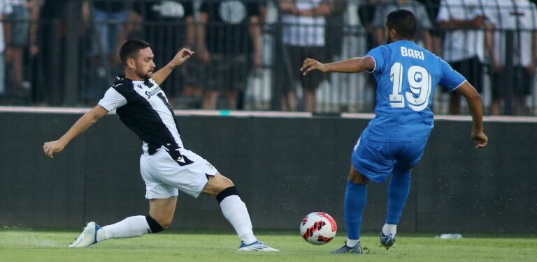 παοκ-αεκ-και-premier-league-με-ενισχυμένες-αποδόσ-12351