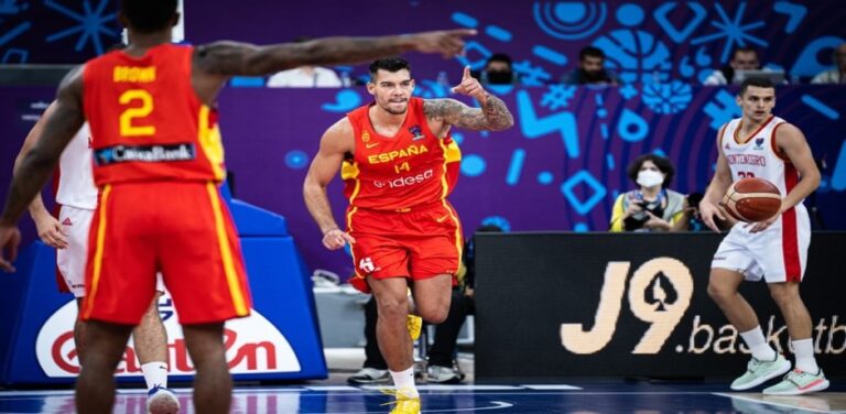 super-league-και-η-νοκ-άουτ-φάση-του-ευρωπαϊκού-πρ-12052
