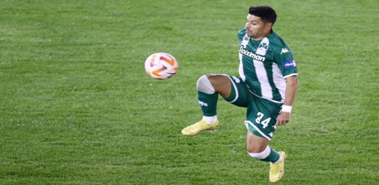 pamestoixima-ο-παναθηναϊκός-και-τα-φαβορί-της-premier-league-11269