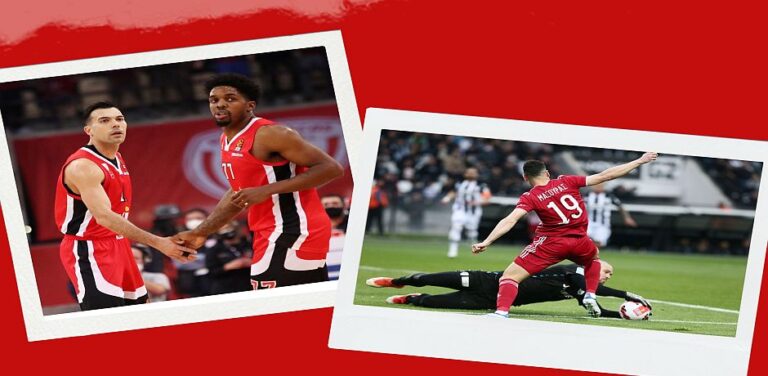 champions-league-euroleague-κύπελλο-ελλάδος-και-nba-με-σούπερ-α-6661