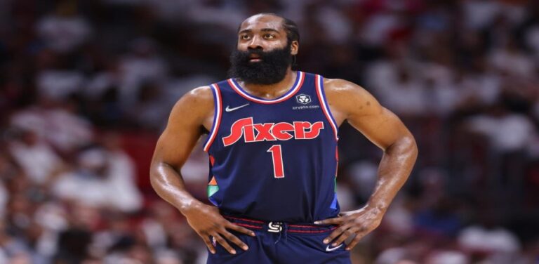 pamestoixima-σέλτικς-76ers-με-0-γκανιότα-και-live-streaming-στο-pamesto-11430