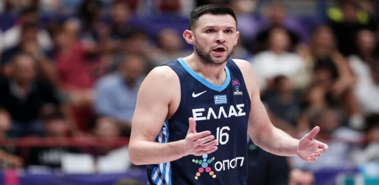 γερμανία-ελλάδα-με-0-γκανιότα-20-και-κ-12002