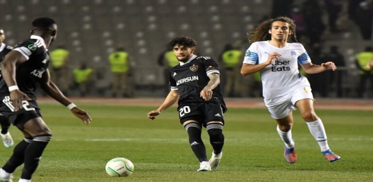 sportingbet-αμέτρητα-ειδικά-στα-προκριματικά-12843