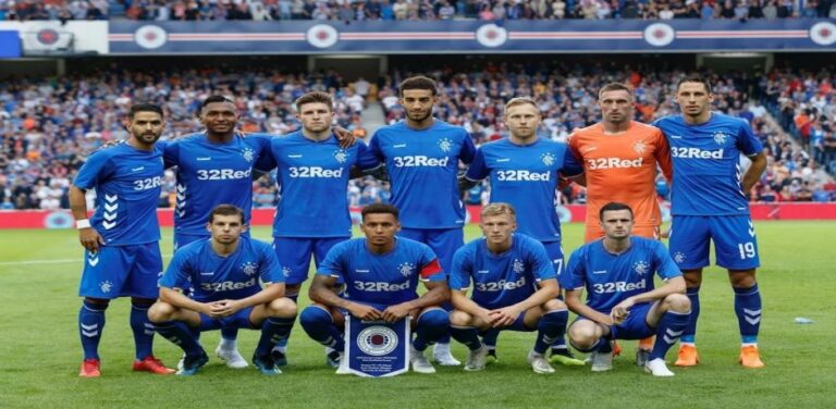 sportingbet-σούπερ-αποδόσεις-στα-προκριματικά-12453