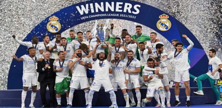 οι-αποδόσεις-της-la-liga-είναι-στην-bwin-12662
