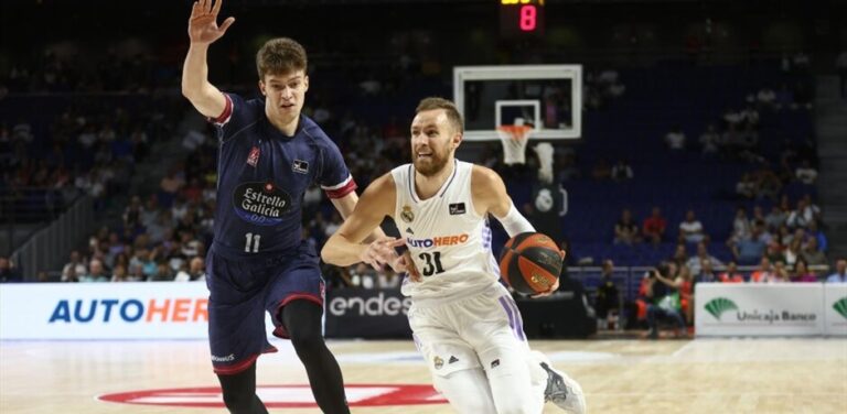 μακροχρόνια-liga-endesa-η-κανονική-διάρκεια-αν-4302